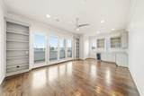 6011 Burgoyne Road - Photo 25