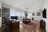 6011 Burgoyne Road - Photo 26
