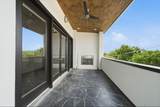 6011 Burgoyne Road - Photo 27