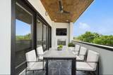 6011 Burgoyne Road - Photo 28