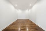 6011 Burgoyne Road - Photo 29