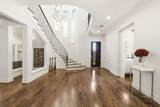 6011 Burgoyne Road - Photo 3
