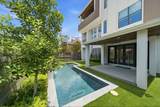 6011 Burgoyne Road - Photo 30
