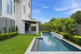6011 Burgoyne Road - Photo 31