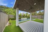 6011 Burgoyne Road - Photo 32