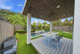6011 Burgoyne Road - Photo 33