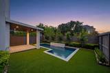 6011 Burgoyne Road - Photo 34
