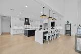 7605 Trinity Pines Drive - Photo 10