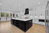 7605 Trinity Pines Drive - Photo 12