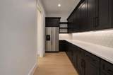 7605 Trinity Pines Drive - Photo 13