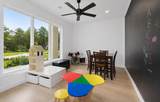 7605 Trinity Pines Drive - Photo 14