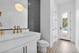 7605 Trinity Pines Drive - Photo 18
