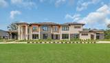 7605 Trinity Pines Drive - Photo 2