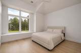 7605 Trinity Pines Drive - Photo 20