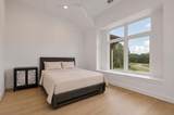 7605 Trinity Pines Drive - Photo 21