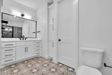 7605 Trinity Pines Drive - Photo 22