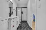 7605 Trinity Pines Drive - Photo 23