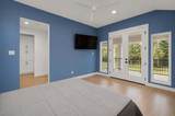 7605 Trinity Pines Drive - Photo 24