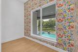 7605 Trinity Pines Drive - Photo 25