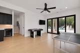 7605 Trinity Pines Drive - Photo 26