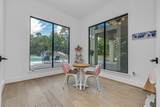7605 Trinity Pines Drive - Photo 27