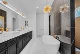 7605 Trinity Pines Drive - Photo 29