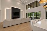 7605 Trinity Pines Drive - Photo 3