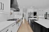 7605 Trinity Pines Drive - Photo 4