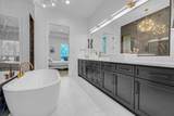 7605 Trinity Pines Drive - Photo 5