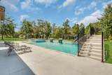 7605 Trinity Pines Drive - Photo 7