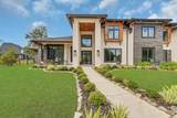 7605 Trinity Pines Drive - Photo 8