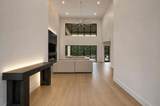 7605 Trinity Pines Drive - Photo 9