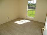 18906 Woodridge Drive - Photo 13