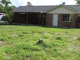 18906 Woodridge Drive - Photo 18
