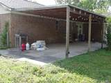 18906 Woodridge Drive - Photo 21