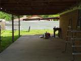 18906 Woodridge Drive - Photo 23