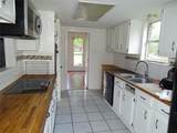 18906 Woodridge Drive - Photo 4