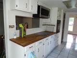 18906 Woodridge Drive - Photo 5