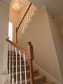 9230 Rouge Circle - Photo 10