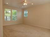 9230 Rouge Circle - Photo 12