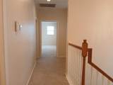 9230 Rouge Circle - Photo 9