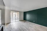 4643 Wild Indigo Street - Photo 5