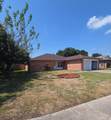 10102 Barmont Drive - Photo 1