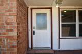 10102 Barmont Drive - Photo 2