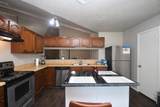 10102 Barmont Drive - Photo 3