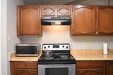 10102 Barmont Drive - Photo 4