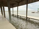 2132 Canal Drive - Photo 12