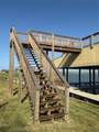 2132 Canal Drive - Photo 15