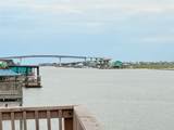 2132 Canal Drive - Photo 17