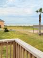 2132 Canal Drive - Photo 21